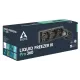 Arctic Liquid Freezer III Pro 360 Black (ACFRE00180A)