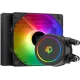 ID-COOLING FrostFlow FX120 ARGB Black