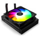 ID-COOLING FrostFlow FX120 ARGB Black