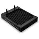 ID-COOLING FrostFlow FX120 ARGB Black