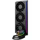 ID-Cooling SL360 V2 Plus