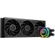 ID-Cooling SL360 V2 Plus
