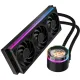 ID-Cooling SL360 V2 Plus