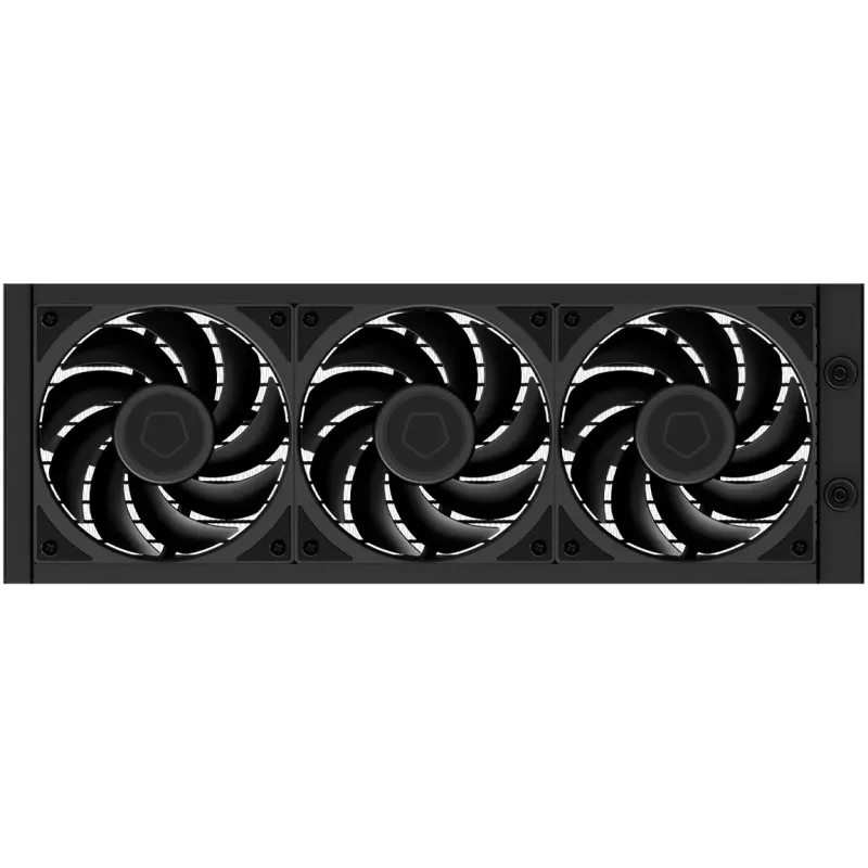 ID-Cooling SL360 V2 Plus