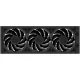 ID-Cooling SL360 V2 Plus