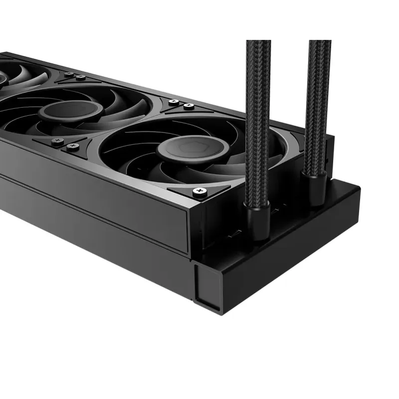 ID-Cooling SL360 V2 Plus