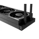 ID-Cooling SL360 V2 Plus