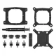 ID-Cooling SL360 V2 Plus