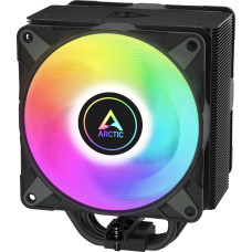 ARCTIC AOCPU00013A