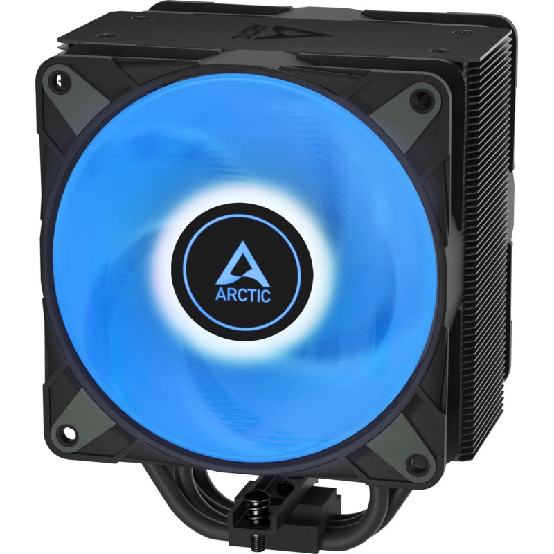 ARCTIC AOCPU00013A