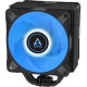 ARCTIC AOCPU00013A
