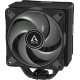 ARCTIC AOCPU00013A