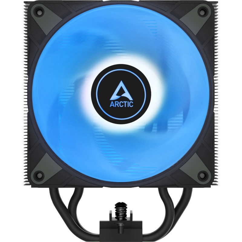 ARCTIC AOCPU00013A