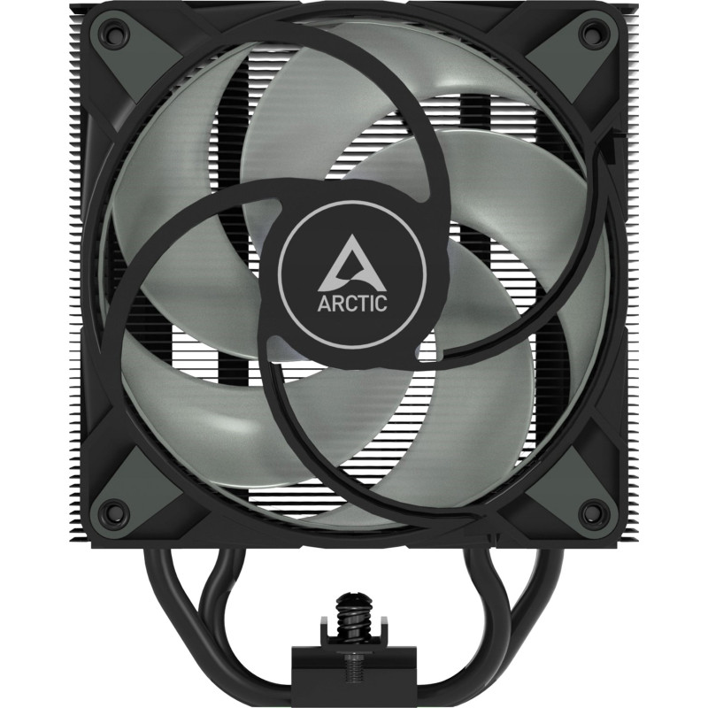 ARCTIC AOCPU00013A