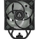 ARCTIC AOCPU00013A