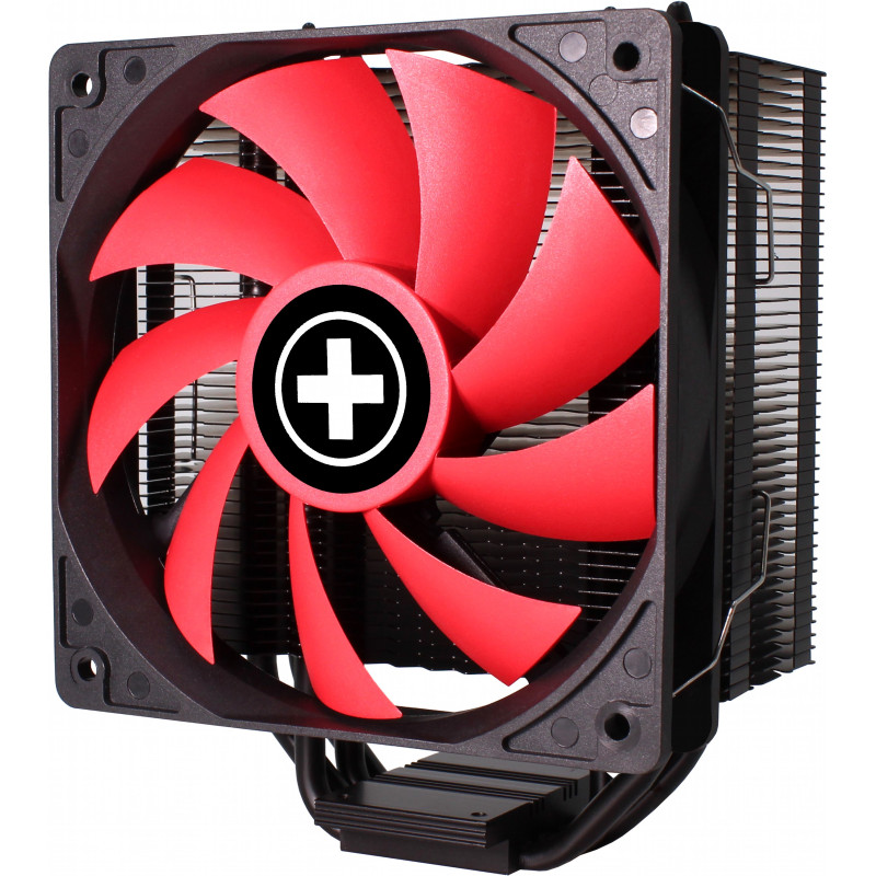 XILENCE M704 (XC051)