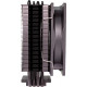 XILENCE M704 (XC051)