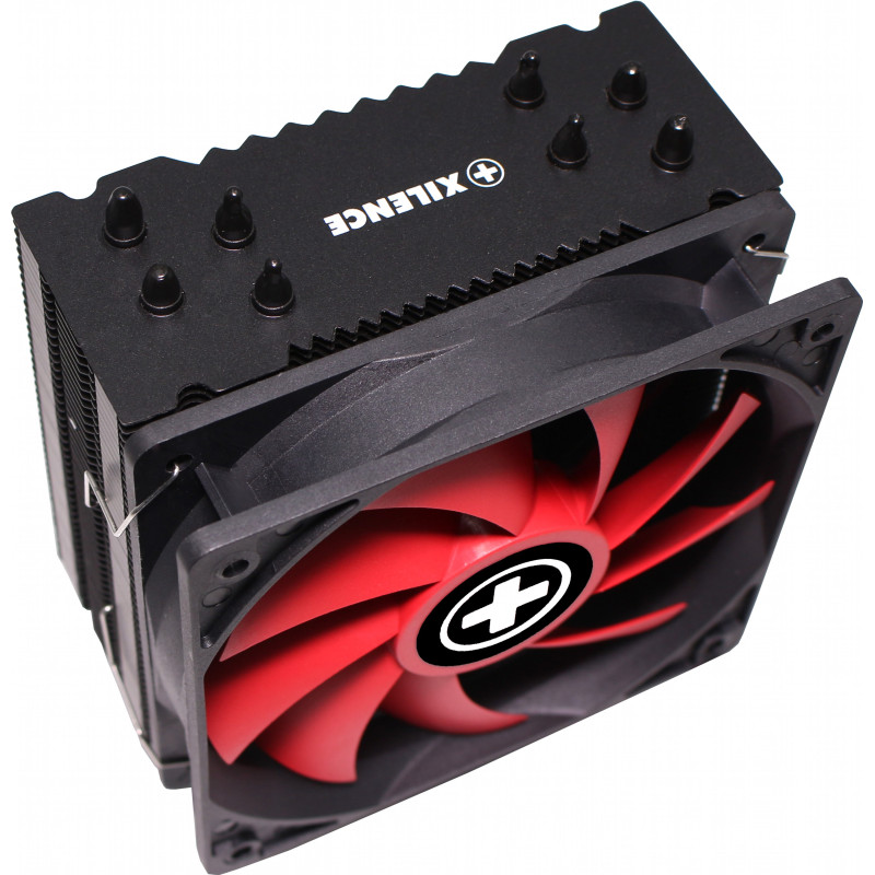 XILENCE M704 (XC051)