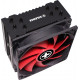 XILENCE M704 (XC051)