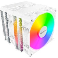 MONTECH NX600 ARGB (W)