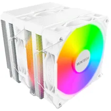 MONTECH NX600 ARGB (W)