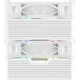 MONTECH NX600 ARGB (W)