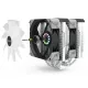 MONTECH NX600 ARGB (W)