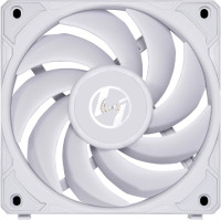 Lian Li P28 Single White (G99.12P281W.00)