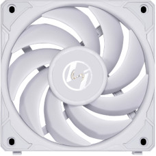Lian Li P28 Single White (G99.12P281W.00)