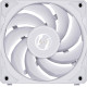 Lian Li P28 Single White (G99.12P281W.00)