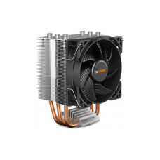 be quiet! Pure Rock Slim 2 (BK030)