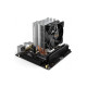 be quiet! Pure Rock Slim 2 (BK030)