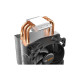 be quiet! Pure Rock Slim 2 (BK030)