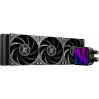 ID-Cooling  DX360 MAX