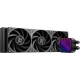 ID-Cooling  DX360 MAX