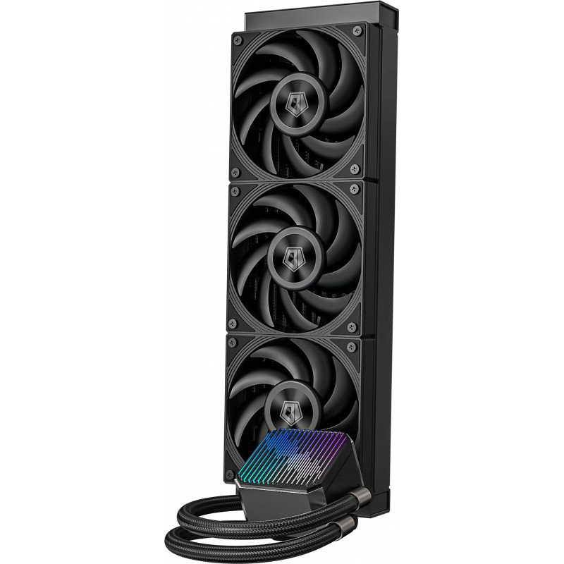 ID-Cooling  DX360 MAX