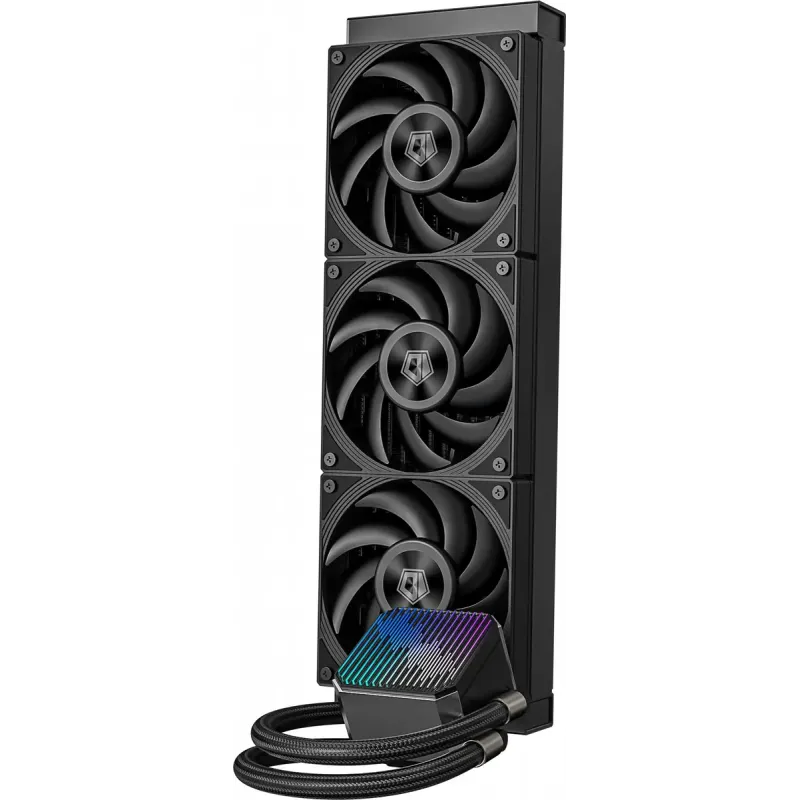 ID-Cooling  DX360 MAX