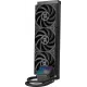 ID-Cooling  DX360 MAX