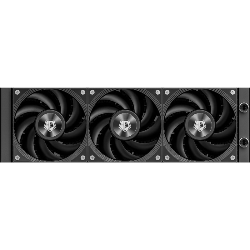 ID-Cooling  DX360 MAX