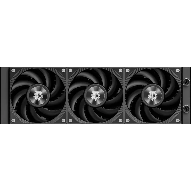 ID-Cooling  DX360 MAX