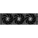 ID-Cooling  DX360 MAX