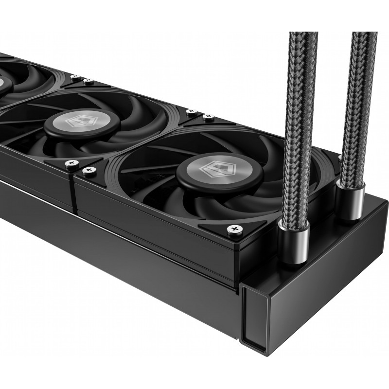 ID-Cooling  DX360 MAX
