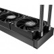 ID-Cooling  DX360 MAX