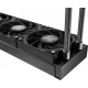 ID-Cooling  DX360 MAX