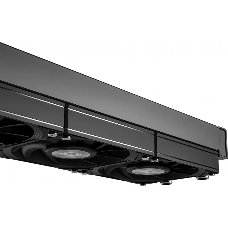 ID-Cooling  DX360 MAX