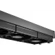 ID-Cooling  DX360 MAX