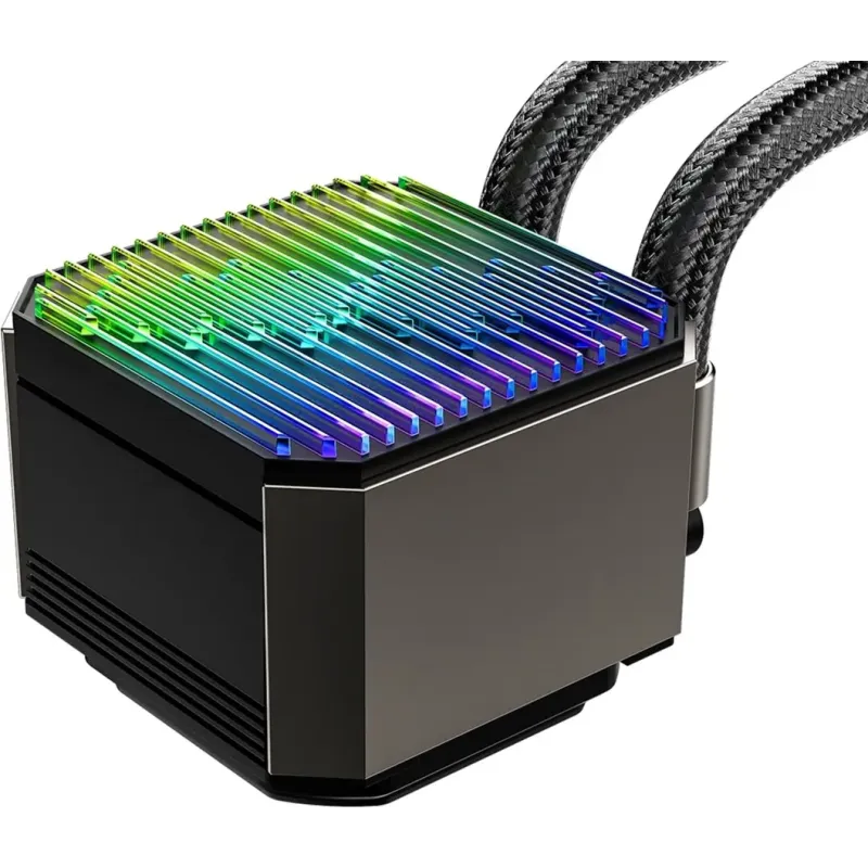 ID-Cooling  DX360 MAX