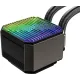 ID-Cooling  DX360 MAX