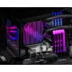 ID-Cooling  DX360 MAX