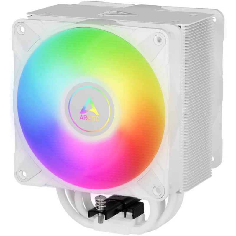 Arctic Freezer 36 ARGB White (AOCPU00014A)